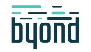 Byond – Byond